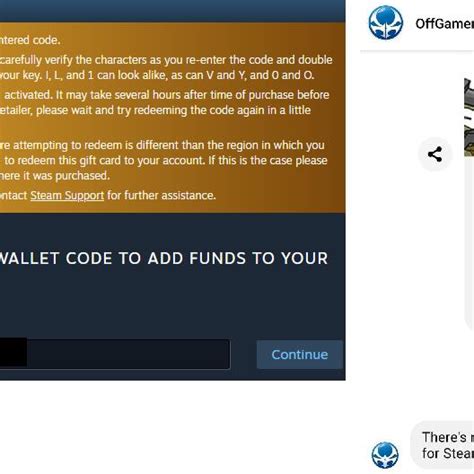 offgamers scam|Read Customer Service Reviews of www.offgamers.com .